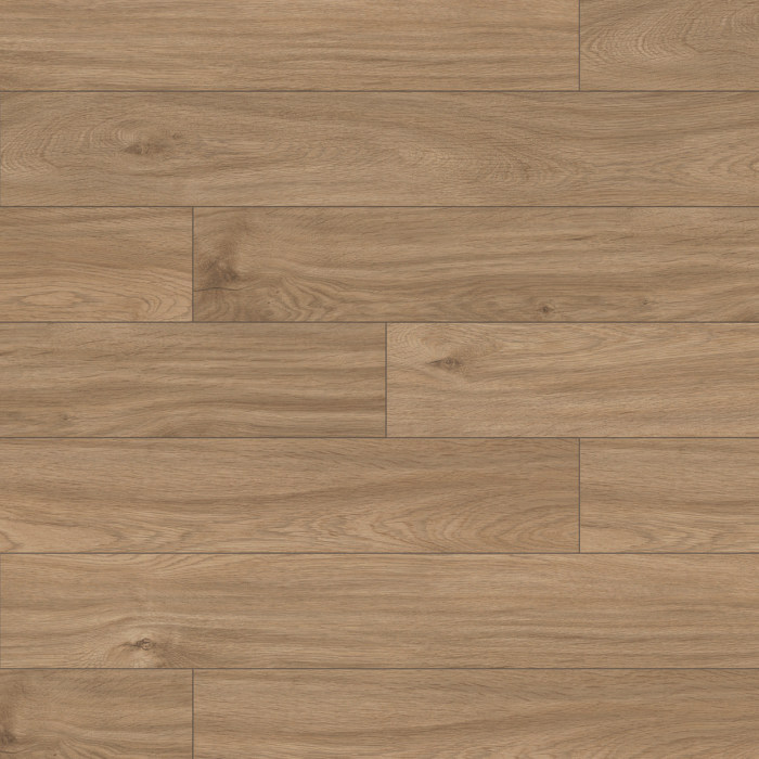 VARIOSTEP CLASSIC - SUNCREST PINE - K399